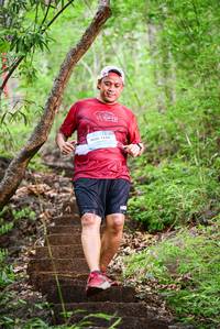 BIB: 1336
                            <button type="button" onclick="openModal(22076123)" class="btn btn-primary btn-sm float-right btn-popup" data-toggle="modal" data-target=".modal-high-quality">
                        <i class="fas fa-shopping-cart"></i> Add to Cart
                    </button>
                                            <button type="button" onclick="isThisMe(22076123, true)" class="btn btn-success btn-sm float-right btn-popup btn-isme hidden" data-toggle="tooltip" data-placement="bottom" title="นี่คือรูปของคุณใช่ไหม คลิกที่นี่เพื่อเอาเข้าอัลบั้ม">
                        <i class="fas fa-plus"></i> Add to album
                    </button>
                    <button type="button" onclick="isThisMe(22076123, false)" class="btn btn-warning btn-sm float-right btn-popup btn-isnotme hidden">
                        <i class="fas fa-ban"></i> Remove from album
                    </button>